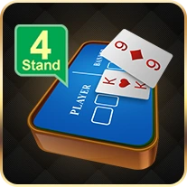 idn4stand