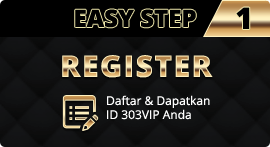 easy step 1